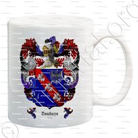 mug-GAMBUZZA_Sicilia._Italia ()