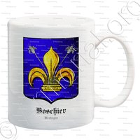 mug-BOSCHIER_Bretagne_France (4)