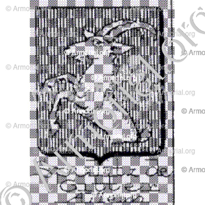 Spulitz de Gitter__