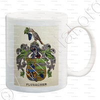mug-FLUBACHER_Wappenbuch der Stadt Basel . B.Meyer Knaus 1880_Schweiz