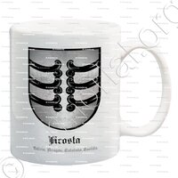 mug-ACOSTA_Galicia, Aragon, Cataluña, Castilla_España  (2)