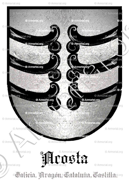 ACOSTA_Galicia, Aragon, Cataluña, Castilla_España  (2)