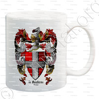 mug-de SOUBIRAN_Guyenne_France (ii)