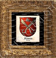 cadre-ancien-or-STEVENIN_Carouge, Genève._Suisse (i)