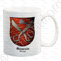 mug-STEVENIN_Carouge, Genève._Suisse (i)