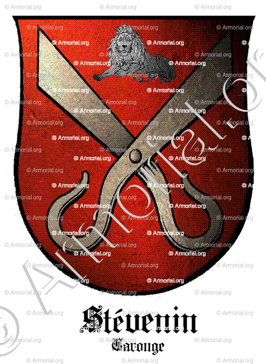 STEVENIN_Carouge, Genève._Suisse (i)