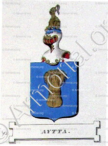 AYTTA