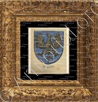 cadre-ancien-or-de GIVRY_Bourbonnais_France