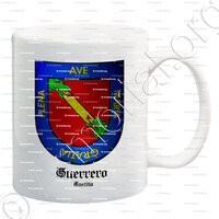mug-GUERRERO_Castilla_España (iii)