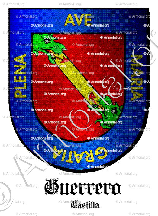 GUERRERO_Castilla_España (iii)