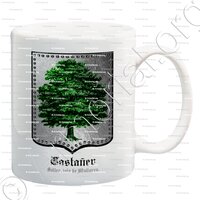 mug-CASTAÑER_Sóller, isla de Mallorca._España
