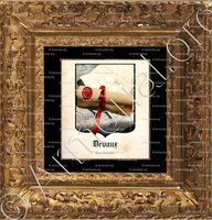 cadre-ancien-or-DEVAUX_Bourbonnais._France