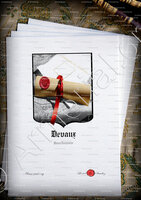 velin-d-Arches-DEVAUX_Bourbonnais._France