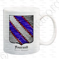mug-FOURAULT_Lorraine, Champagne._France