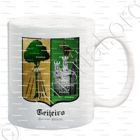 mug-TEIJEIRO_La Coroña, Galicia._España
