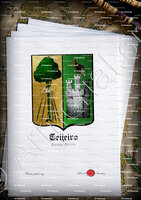 velin-d-Arches-TEIJEIRO_La Coroña, Galicia._España