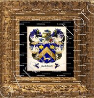 cadre-ancien-or-RYCKEBUSCH_Ypres_Belgique (0)