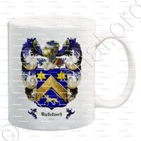 mug-RYCKEBUSCH_Ypres_Belgique (0)