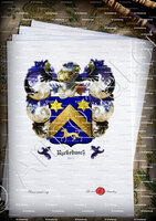 velin-d-Arches-RYCKEBUSCH_Ypres_Belgique (0)