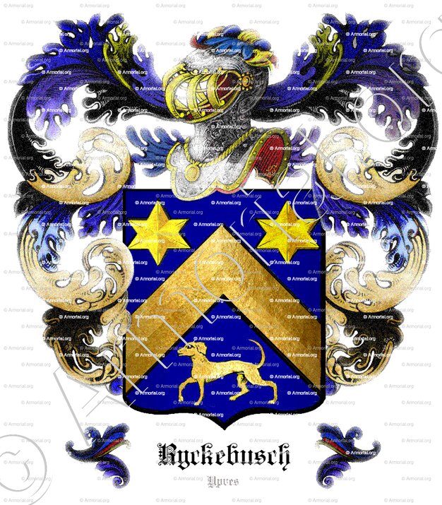 RYCKEBUSCH_Ypres_Belgique (0)