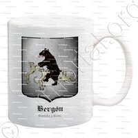 mug-BERGÓN_Castilla y León._España (2)