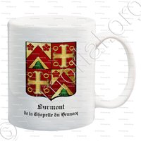 mug-SURMONT de la CHAPELLE du HENNOCQ_Lille_France (2)
