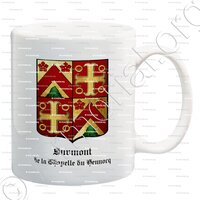 mug-SURMONT de la CHAPELLE du HENNOCQ_Lille_France (2)
