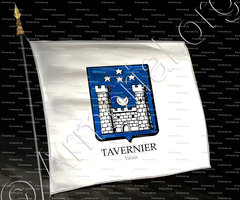 drapeau-TAVERNIER_Valais_Suisse (3)ok