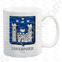 mug-TAVERNIER_Valais_Suisse (3)ok