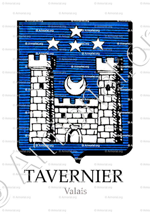 TAVERNIER_Valais_Suisse (3)ok