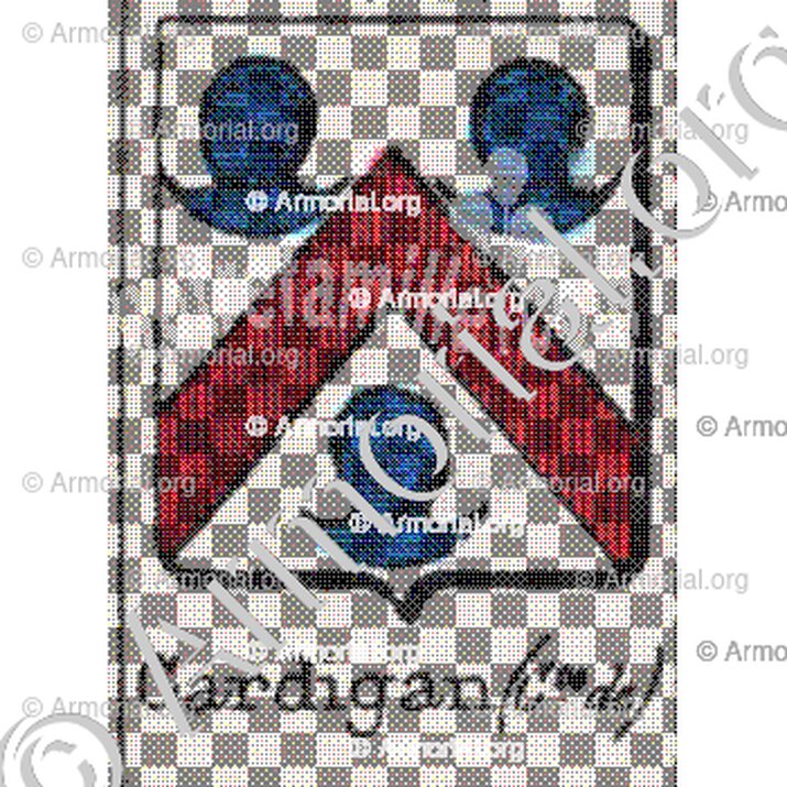 Cardigan (Cte. de)__