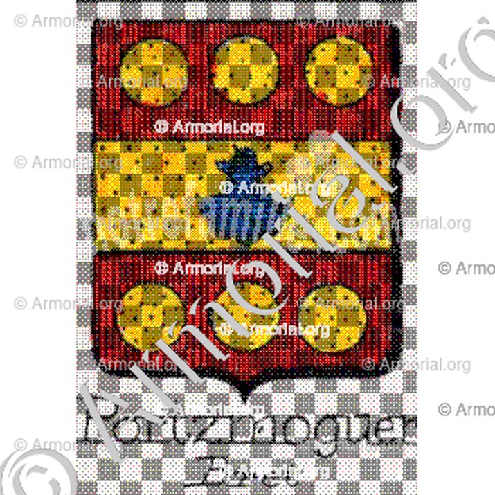 Portznoguer__