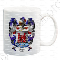 mug-ACQUA_Valtelina_Italia (ii)