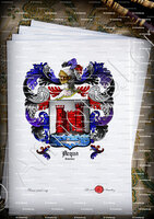 velin-d-Arches-ACQUA_Valtelina_Italia (ii)