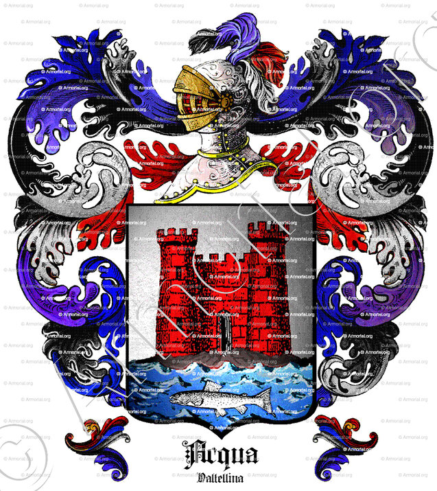 ACQUA_Valtelina_Italia (ii)