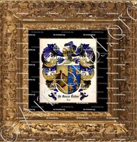 cadre-ancien-or-De SOUZA COBOS_Brazil_Brazil (ii)