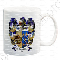 mug-De SOUZA COBOS_Brazil_Brazil (ii)