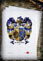 velin-d-Arches-De SOUZA COBOS_Brazil_Brazil (ii)