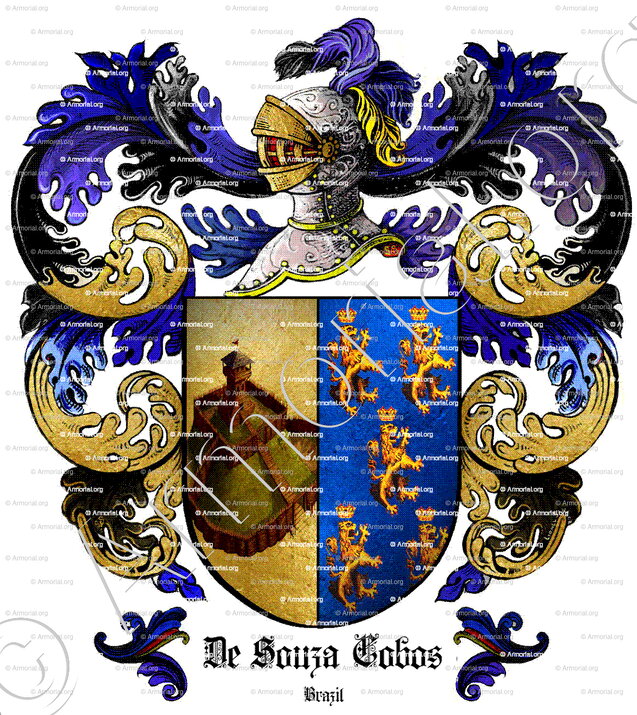 De SOUZA COBOS_Brazil_Brazil (ii)