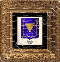 cadre-ancien-or-STEVIN_Bruges_Belgique (i)