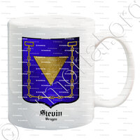 mug-STEVIN_Bruges_Belgique (i)