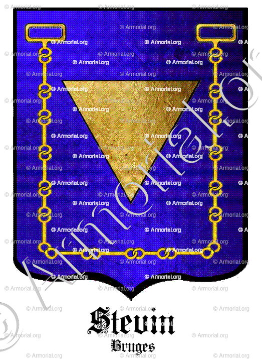 STEVIN_Bruges_Belgique (i)