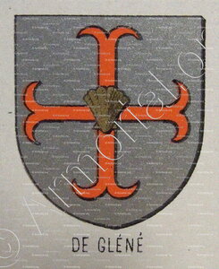 De GLENE
