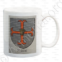 mug-de GLENE_Bourbonnais_France