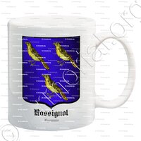 mug-ROSSIGNOL_Lyonnais_France
