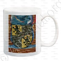 mug-BERGH_ Mss. XVIes._Europe