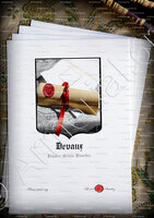 velin-d-Arches-DEVAUX_Flandre, Artois, Picardie._France