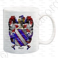 mug-FOUROT_Lorraine,_France ()