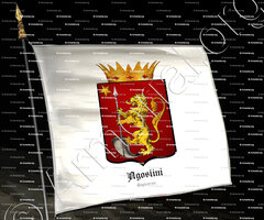 drapeau-AGOSTINI_Capicorsu._Corsica ()