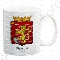 mug-AGOSTINI_Capicorsu._Corsica ()